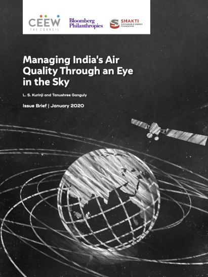 air quality management india