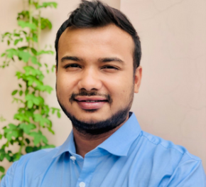 Aravind Harikumar