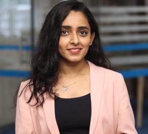 Medhavi Sandhani