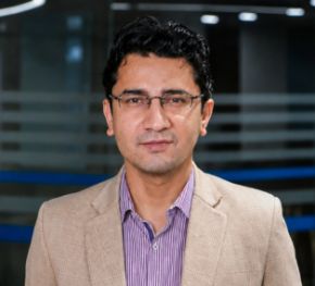 Abhinav Sengupta