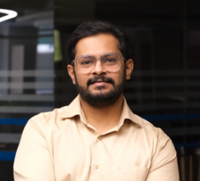 Vaibhav Hajela