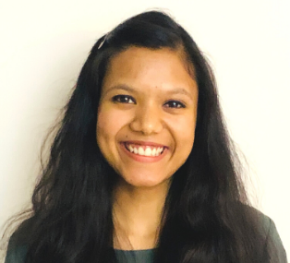 Nandini Agarwal
