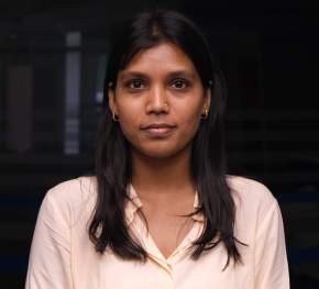 Rani Panit 