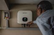 Can rooftop solar schemes scale for Indians who don’t own rooftops?