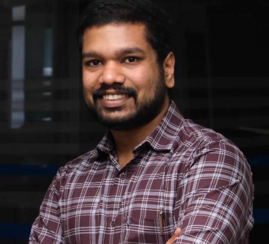 Don Mani Paul