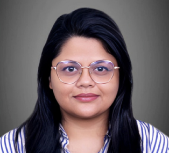 Neha Kumari