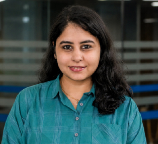Vani Rijhwani
