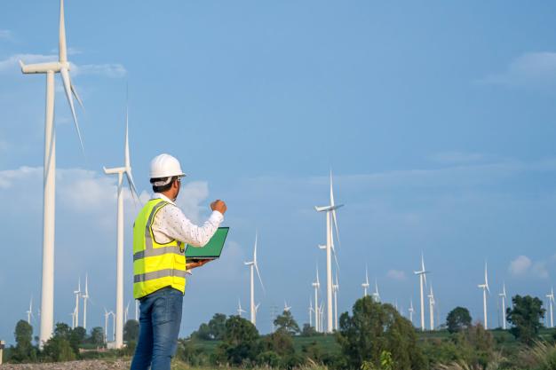 Evolving landscape of Indian renewable energy investments