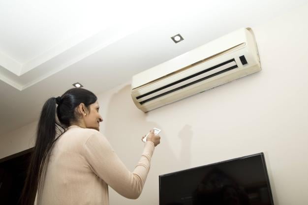 Nudging Behaviour Change: Perceptions and Priorities of India’s Air Conditioner Consumer