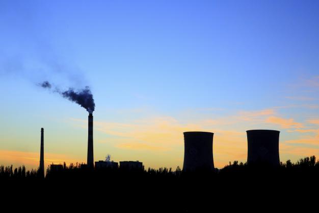 Doing More with Less Coal – The Role of Efficiency and Thermal Decommissioning in the Power Sector Transition
