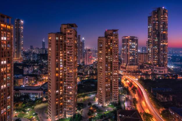 Powering India’s Future: Policy, Markets and Innovation for a Clean Grid