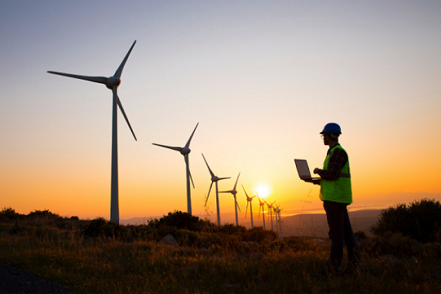 How can Emerging Markets Leapfrog to Clean Electricity?
