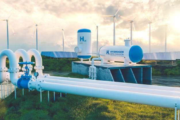 Towards COP30 - How can Article 6 partnerships harness India's green transition?