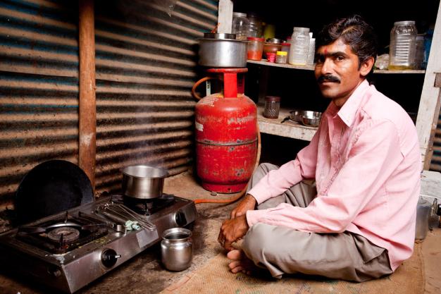 CEEW Energy Access Dialogues
