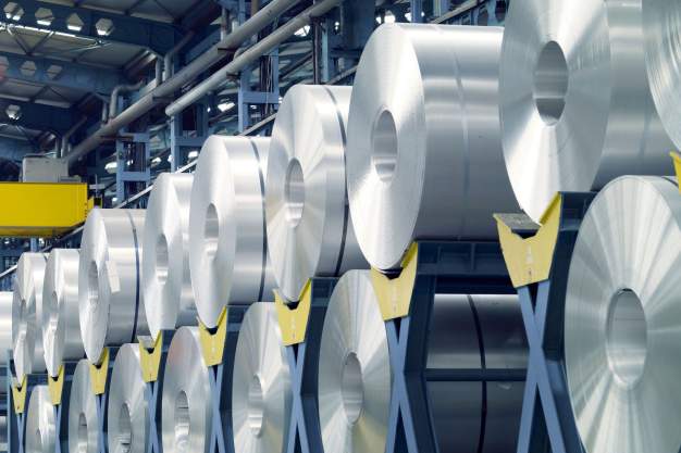 How India's Hard-To-Abate Sectors Can Go Net-Zero Marginal Abatement Cost Curves for Carbon Mitigation Technologies in Aluminium and Fertiliser Industries 