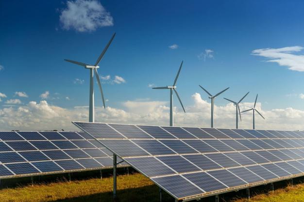 MICEE India Country Roundtable - Leading up to India’s G20 Presidency: A stocktake and way forward for clean energy transitions