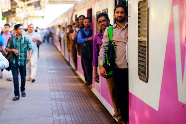 Mapping India's Energy Subsidies 2021: Time to Renew Support for India’s Clean Energy Ambitions?