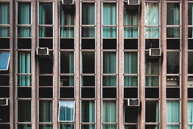 Phasing Down HFCs in India: Incentives and Regulations