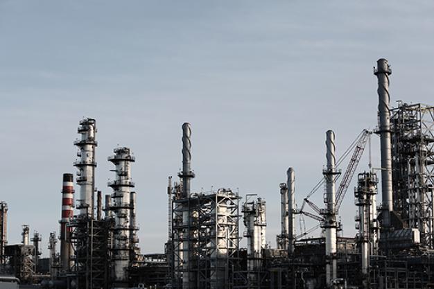 Renewable Hydrogen for Industry and Beyond