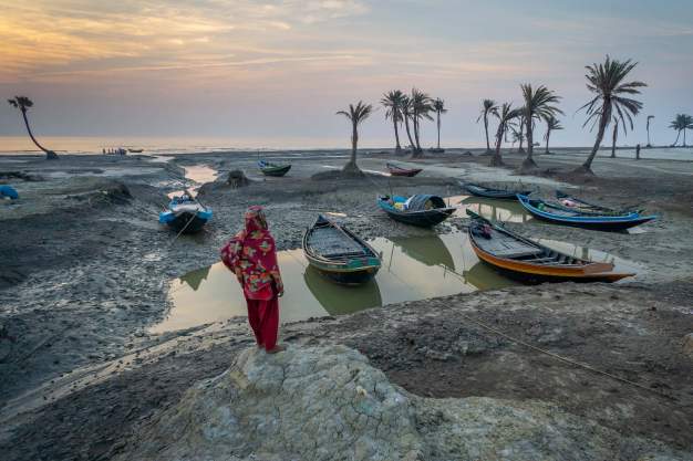 ‘How Can Technology Help Strengthen India’s Disaster Preparedness?’