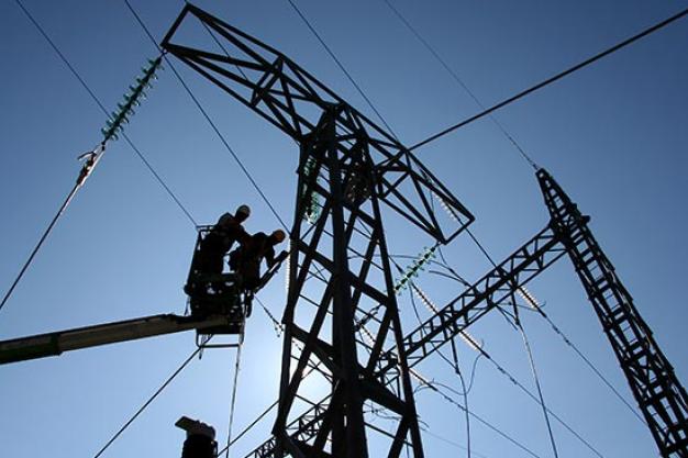 Enhancing Consumer Participation in UP’s Power Sector