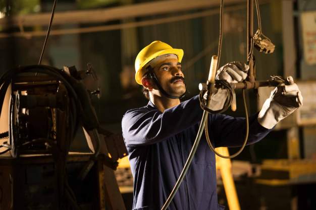 Towards a Citizen-centric Energy Transition: Building Skills for Workers and Communities