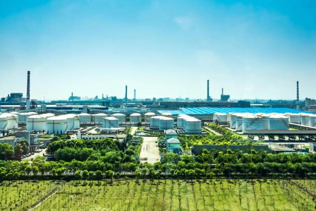 Assessing India's Underground CO2 Storage Potential: A Critical Analysis of What Lies Beyond The Theoretical Potential