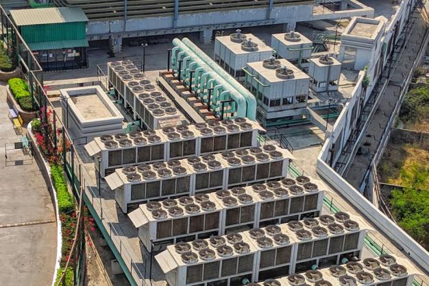 How can India Lead a Sustainable Cooling Transition?