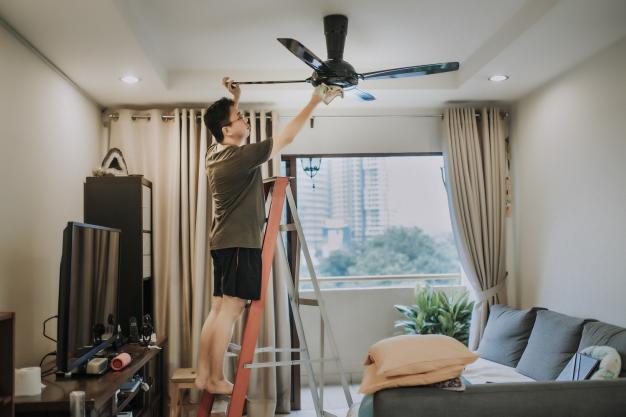 How Can We Scale-Up Super-Efficient Appliances in India? 