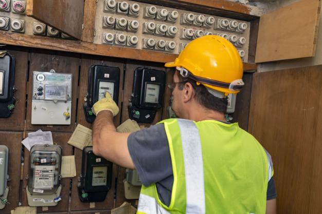 Improving Discom Billing and Collection Efficiency Post the Pandemic