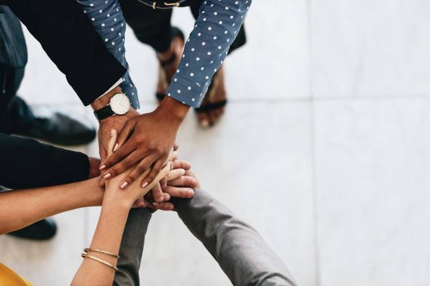 Rethinking inclusion in the times of COVID-19