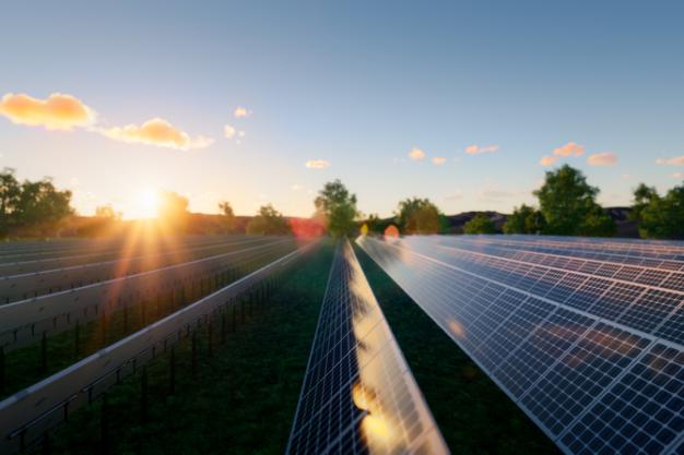 Jharkhand State Solar Policy 2022: Creating Jobs, Growth and Sustainability