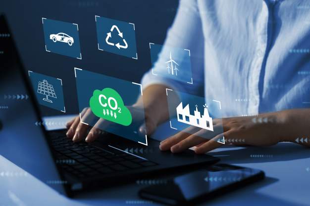 How Can We Mobilise Private Finance for Climate Investment?