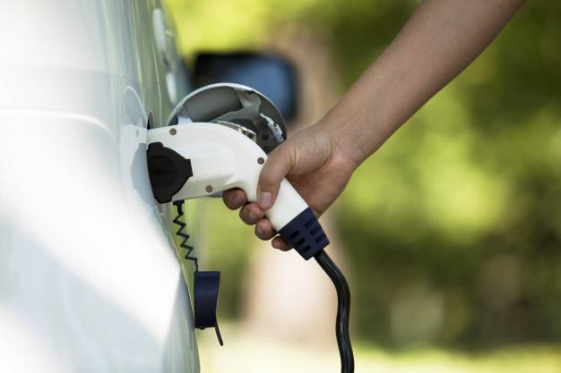 Advancing EV Charging in India with Interoperability