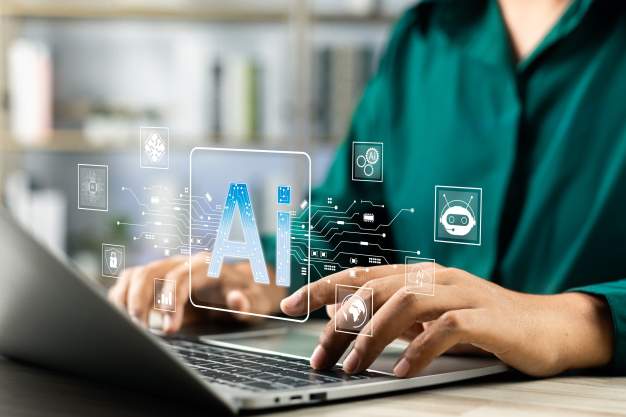 AI for the Next Billion: Intergenerational and Global South Insights for Inclusive, Future-Ready Growth