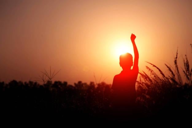 Re-energising India After the Pandemic: Building Resilience and Future Pathways