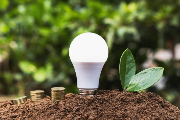 Assessing COVID-19 impacts and the stimulus needs for India's power sector