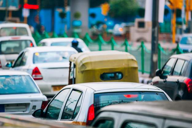 How can India's Automobile Manufacturing Sector go Net Zero?