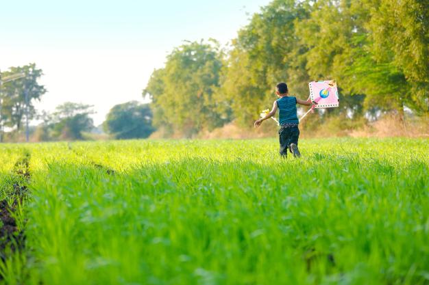 Shifting Sustainability from the Margin to the Mainstream