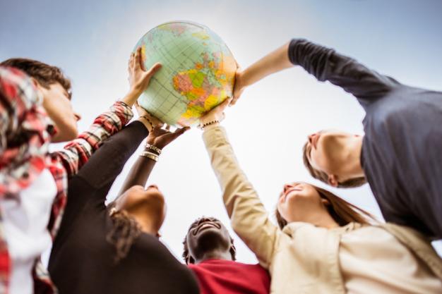 Expert Panels on Action Agenda for Sustainable Development: Innovations in Technology Finance and Lifestyles