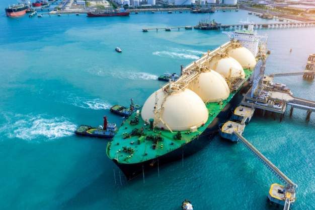 How secure is India’s energy future?