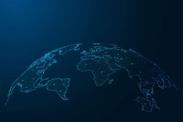How Can the Long-term Strategies (LTS) of the G20 Members Help Forge Partnerships and Decarbonise?