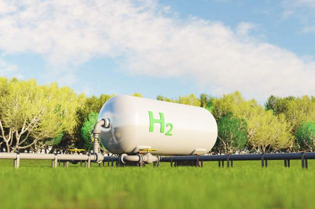 Can White Hydrogen Accelerate India’s Energy Transition? 