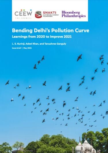 case study on delhi pollution case study on delhi pollution