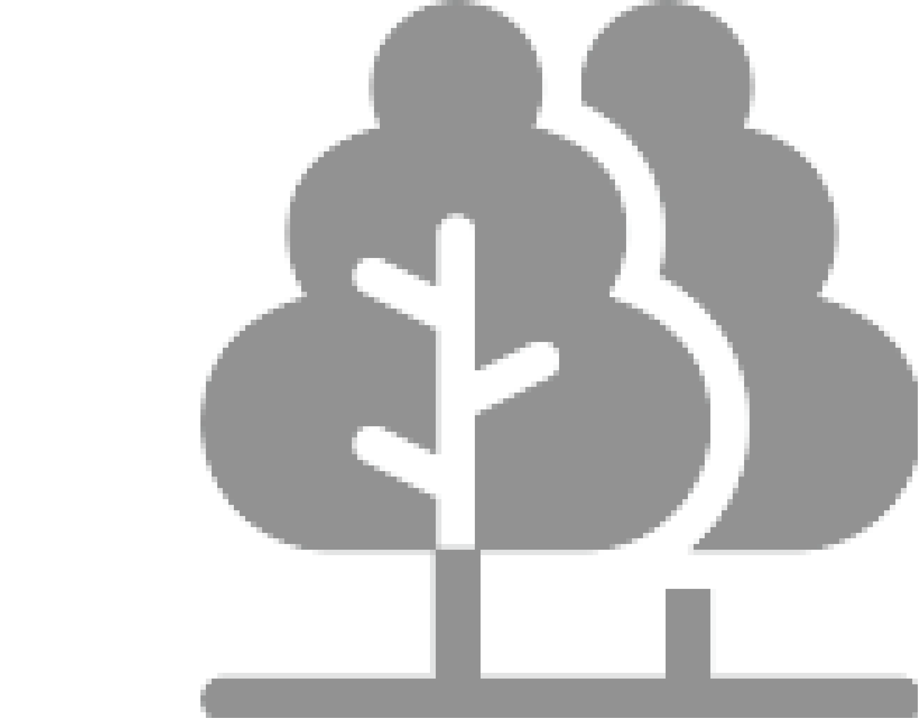 integrated-farming-system