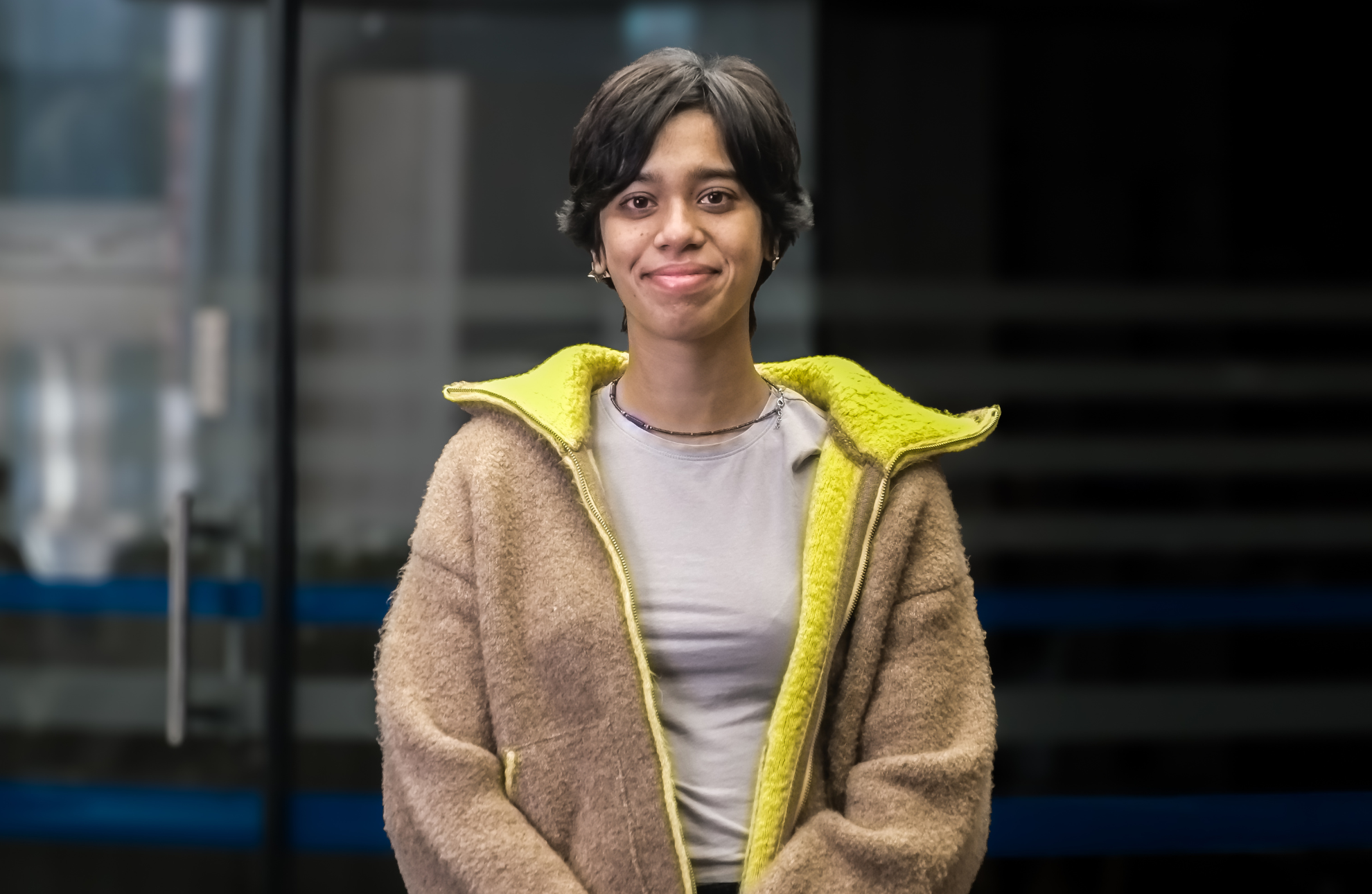 author image