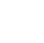 icon-book