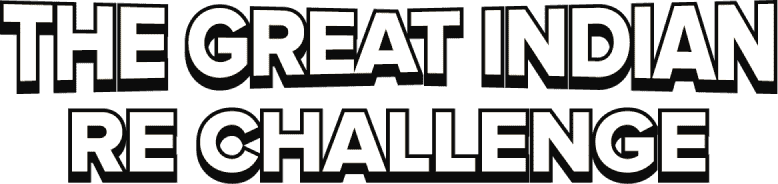 tagline